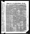 South Eastern Gazette Tuesday 24 April 1866 Page 9