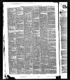 South Eastern Gazette Tuesday 24 April 1866 Page 10