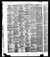 South Eastern Gazette Saturday 28 April 1866 Page 2