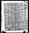South Eastern Gazette Saturday 28 April 1866 Page 4
