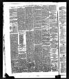 South Eastern Gazette Tuesday 01 May 1866 Page 2