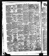 South Eastern Gazette Tuesday 01 May 1866 Page 8