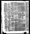 South Eastern Gazette Saturday 12 May 1866 Page 2