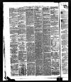 South Eastern Gazette Saturday 12 May 1866 Page 4