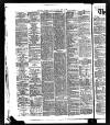 South Eastern Gazette Saturday 19 May 1866 Page 4