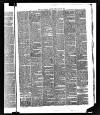 South Eastern Gazette Tuesday 22 May 1866 Page 5