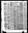 South Eastern Gazette Saturday 23 June 1866 Page 2