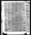 South Eastern Gazette Saturday 23 June 1866 Page 4