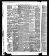 South Eastern Gazette Tuesday 26 June 1866 Page 4