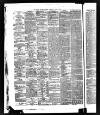 South Eastern Gazette Saturday 14 July 1866 Page 2
