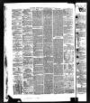 South Eastern Gazette Saturday 14 July 1866 Page 4