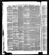 South Eastern Gazette Tuesday 17 July 1866 Page 2