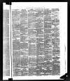 South Eastern Gazette Tuesday 17 July 1866 Page 3