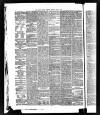 South Eastern Gazette Tuesday 17 July 1866 Page 4