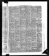 South Eastern Gazette Tuesday 17 July 1866 Page 5