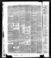 South Eastern Gazette Tuesday 17 July 1866 Page 6