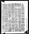 South Eastern Gazette Tuesday 17 July 1866 Page 7