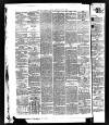South Eastern Gazette Saturday 21 July 1866 Page 4