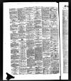 South Eastern Gazette Tuesday 31 July 1866 Page 8