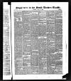 South Eastern Gazette Tuesday 31 July 1866 Page 9