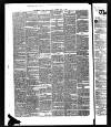 South Eastern Gazette Tuesday 31 July 1866 Page 10