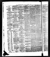 South Eastern Gazette Saturday 01 September 1866 Page 2