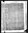 South Eastern Gazette Saturday 01 September 1866 Page 3