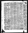 South Eastern Gazette Saturday 01 September 1866 Page 4