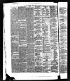 South Eastern Gazette Tuesday 23 October 1866 Page 2