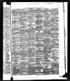 South Eastern Gazette Tuesday 23 October 1866 Page 3