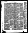 South Eastern Gazette Tuesday 23 October 1866 Page 6