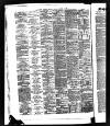 South Eastern Gazette Tuesday 23 October 1866 Page 8