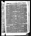 South Eastern Gazette Tuesday 23 October 1866 Page 9