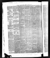 South Eastern Gazette Saturday 27 October 1866 Page 2