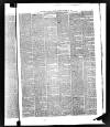 South Eastern Gazette Saturday 27 October 1866 Page 3