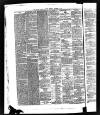 South Eastern Gazette Tuesday 30 October 1866 Page 2