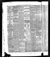 South Eastern Gazette Tuesday 30 October 1866 Page 4