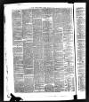 South Eastern Gazette Tuesday 30 October 1866 Page 6