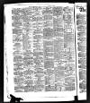 South Eastern Gazette Tuesday 30 October 1866 Page 8