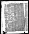 South Eastern Gazette Saturday 03 November 1866 Page 2