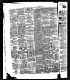 South Eastern Gazette Saturday 03 November 1866 Page 4