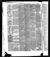 South Eastern Gazette Saturday 17 November 1866 Page 2