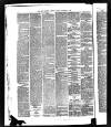 South Eastern Gazette Saturday 17 November 1866 Page 4