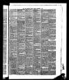 South Eastern Gazette Tuesday 20 November 1866 Page 5