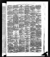 South Eastern Gazette Tuesday 20 November 1866 Page 7