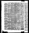 South Eastern Gazette Tuesday 20 November 1866 Page 8