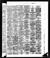 South Eastern Gazette Tuesday 20 November 1866 Page 9