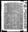 South Eastern Gazette Tuesday 20 November 1866 Page 10