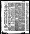 South Eastern Gazette Saturday 24 November 1866 Page 2