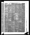 South Eastern Gazette Saturday 24 November 1866 Page 3